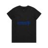 AS Colour Womens Maple Tee Thumbnail