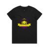 AS Colour Womens Maple Tee Thumbnail