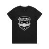 AS Colour Womens Maple Tee Thumbnail