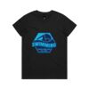 AS Colour Womens Maple Tee Thumbnail