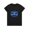 AS Colour Womens Maple Tee Thumbnail