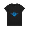 AS Colour Womens Maple Tee Thumbnail