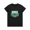AS Colour Womens Maple Tee Thumbnail