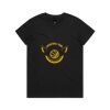 AS Colour Womens Maple Tee Thumbnail