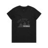 AS Colour Womens Maple Tee Thumbnail