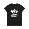 AS Colour Womens Maple Tee Thumbnail