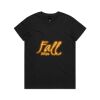 AS Colour Womens Maple Tee Thumbnail