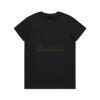 AS Colour Womens Maple Tee Thumbnail