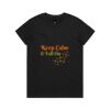 AS Colour Womens Maple Tee Thumbnail