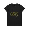 AS Colour Womens Maple Tee Thumbnail