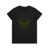 AS Colour Womens Maple Tee Thumbnail