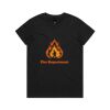 AS Colour Womens Maple Tee Thumbnail