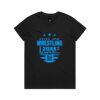 AS Colour Womens Maple Tee Thumbnail