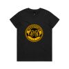 AS Colour Womens Maple Tee Thumbnail