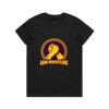 AS Colour Womens Maple Tee Thumbnail