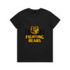 AS Colour Womens Maple Tee Thumbnail