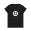 AS Colour Womens Maple Tee Thumbnail