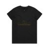 AS Colour Womens Maple Tee Thumbnail
