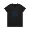 AS Colour Womens Maple Tee Thumbnail