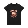 AS Colour Womens Maple Tee Thumbnail
