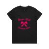 AS Colour Womens Maple Tee Thumbnail