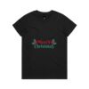 AS Colour Womens Maple Tee Thumbnail