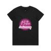 AS Colour Womens Maple Tee Thumbnail