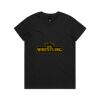 AS Colour Womens Maple Tee Thumbnail