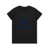 AS Colour Womens Maple Tee Thumbnail