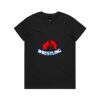 AS Colour Womens Maple Tee Thumbnail