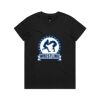AS Colour Womens Maple Tee Thumbnail