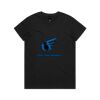 AS Colour Womens Maple Tee Thumbnail