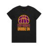 AS Colour Womens Maple Tee Thumbnail