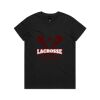 AS Colour Womens Maple Tee Thumbnail