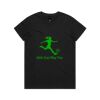 AS Colour Womens Maple Tee Thumbnail