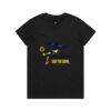 AS Colour Womens Maple Tee Thumbnail