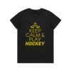 AS Colour Womens Maple Tee Thumbnail
