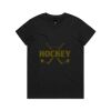 AS Colour Womens Maple Tee Thumbnail