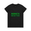 AS Colour Womens Maple Tee Thumbnail