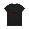 AS Colour Womens Maple Tee Thumbnail