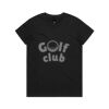 AS Colour Womens Maple Tee Thumbnail