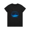 AS Colour Womens Maple Tee Thumbnail