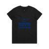 AS Colour Womens Maple Tee Thumbnail