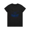 AS Colour Womens Maple Tee Thumbnail