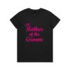 AS Colour Womens Maple Tee Thumbnail