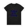 AS Colour Womens Maple Tee Thumbnail