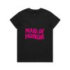 AS Colour Womens Maple Tee Thumbnail