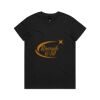 AS Colour Womens Maple Tee Thumbnail