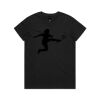 AS Colour Womens Maple Tee Thumbnail