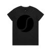 AS Colour Womens Maple Tee Thumbnail